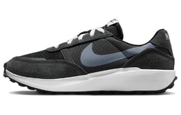 Nike Кроссовки Мужчины, Black fj4195-001 | black