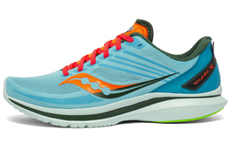Кроссовки Saucony Kinvara 12 Future Spring s20619-26(m宽)