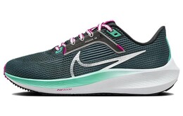 Кроссовки Nike Women's Air Zoom Pegasus 40 'Deep Jungle', зеленый dv3854-301 | green