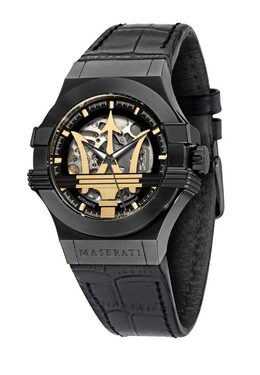 Часы Maserati 186759