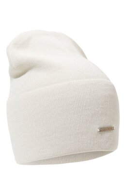 Freedomday: Белая шапка 