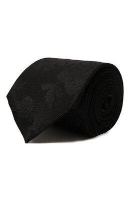 Dolce & Gabbana: Галстук 