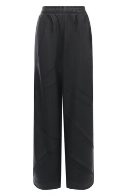 Alexander Wang: Чёрные брюки 