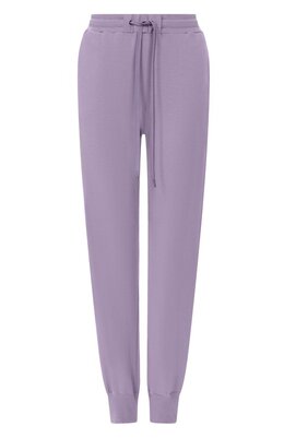 Hanro: Хлопковые брюки 