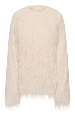 Dries Van Noten: Блуза 