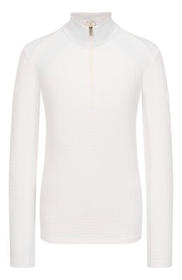 Bogner: Трикотажный свитер 