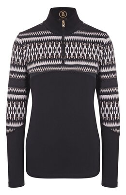 Bogner: Трикотажный свитер 