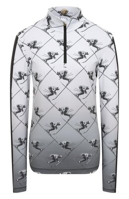 Bogner: Трикотажный свитер 