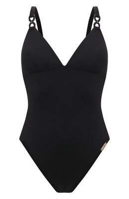 Lise Charmel: Купальник 