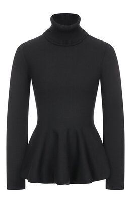 Giambattista Valli: Свитер из вискозы 