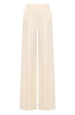 Giambattista Valli: Брюки из вискозы 