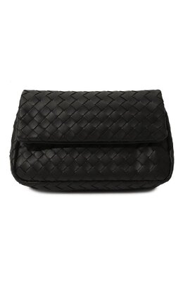 Сумка Messenger mini Bottega Veneta 310774/v3un1