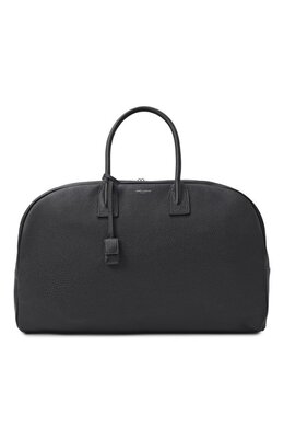Сумка Bowling Saint Laurent 819266/aaeid