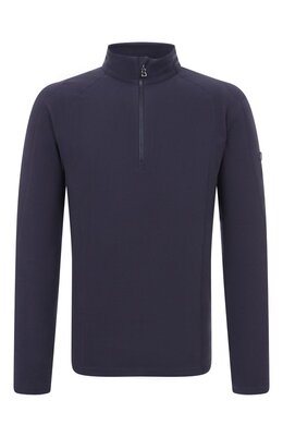 Bogner: Синяя куртка 