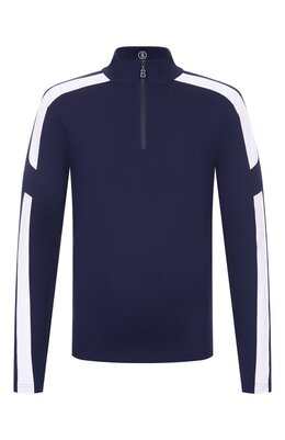 Bogner: Синяя куртка 