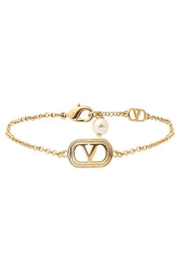 Valentino: Браслет 