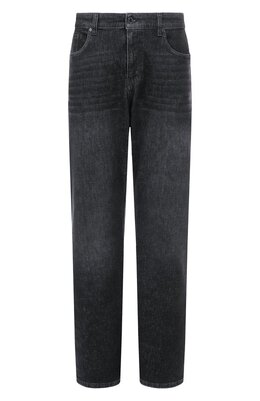 Bogner: Серые джинсы 