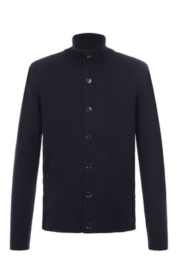 Brioni: Кашемировый кардиган 