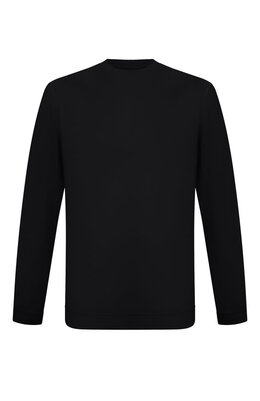 Circolo 1901: Хлопковый свитшот 