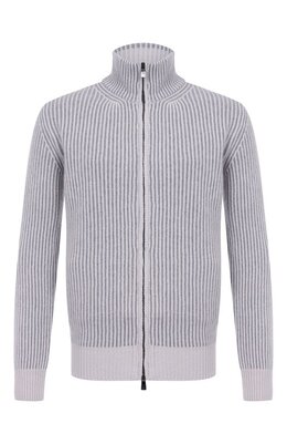 Corneliani: Кашемировый кардиган 