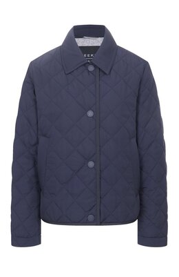 Weekend Max Mara: Зимняя куртка 