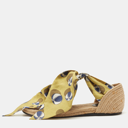 Gucci: Чёрные мокасины 