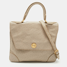 Marc by Marc Jacobs: Сумка на руку 