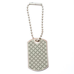 Gucci: Подвеска 