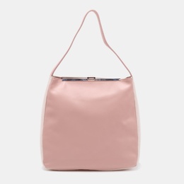 Furla: Сумка-шоппер 