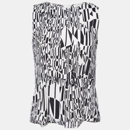 Sandro: Белый топ 