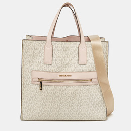 Michael Kors: Сумка-шоппер 