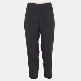 Chloe: Чёрные брюки 