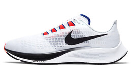 Мужские кроссовки для бега Nike Pegasus 37 dd8348-100