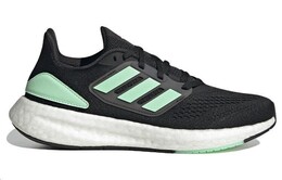 Кроссовки Running Pureboost 22 Low-top Adidas hq8578
