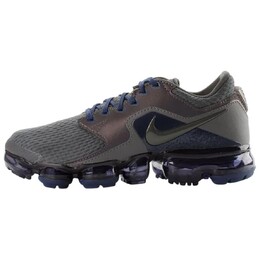 Кроссовки Nike Air Vapormax GS 'Midnight Fog', коричневый 917963-007 | brown