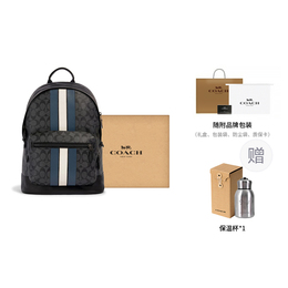 Рюкзак Coach West Backpacks 3001-qboh0