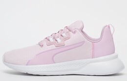 Tishatsu беговые кроссовки из мягкой пены женские Puma, фиолетовый 1667247 | lila