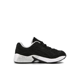 Мужские кроссовки для бега Gel Kayano 5 360 черного цвета Asics, черный 3836904 | schwarz