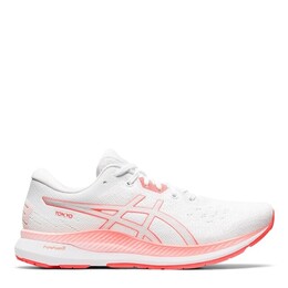 Беговые кроссовки для женщин Evorid Tokyo белого цвета Asics, белый 4576071 | weiß