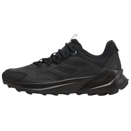 Кроссовки для бега TERREX TRAILMAKER 2.0 мужские низкие черный Adidas id0886 | black