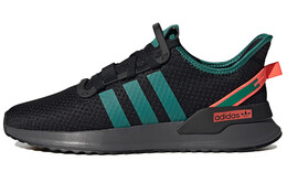 Мужские кроссовки для бега Adidas U_Path Lifestyle fv9252