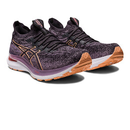 Кроссовки для бега Asics Gel-Kayano 29 MK, фиолетовый asi14339 | purple