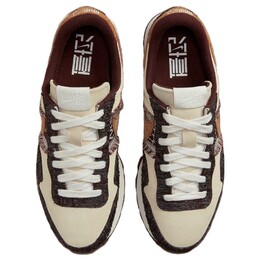 Кроссовки для бега Nike Air Pegasus унисекс, От белого dz6300-121 | off-white