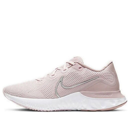 Кроссовки обновляют бег Nike, белый ck6360-600 | white/pink