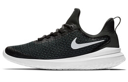Мужские кроссовки Nike Renew Rival av8456-001