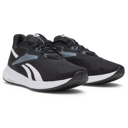 Кроссовки для бега Energen Run 3 Reebok, черный 5274404/59003 | black/white/grey