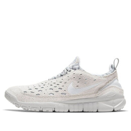 Кроссовки для бега по пересеченной местности Nike, серый cw5814-002 | grey