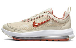 Кроссовки Nike Air Max AP для женщин cu4870-104