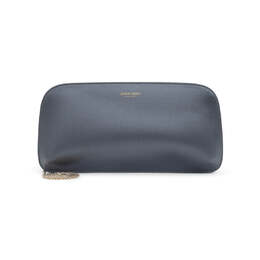 Серая сумка из вискозы Giorgio Armani, серый 8603924758588 | grey