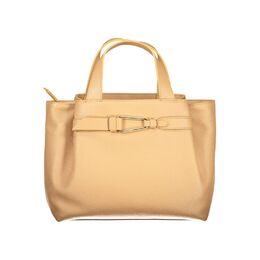 Coccinelle Полиэтилен Женская Сумка, коричневый 7988137132092 | brown